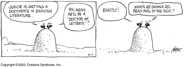 bc